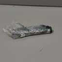 Replacement-Remote for All Insignia-Toshiba-Pioneer-Fire-Smart-TVs