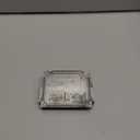 MOTOALL HID Xenon Headlight Ballast 6G for 89034934 89076976 4L0907391 for BMW 1-series for Audi Q7 for Buick for Enclave for GMC Acadia for Jeep for Grand for Eclipse for Volvo S60 XC60 XC90 VW