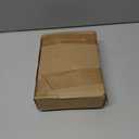 4' X 4' Pool Pillows for Above Ground Pools - Super Durable & Cold-Resistant, Easy Centering with Rope Included, Above Ground Pool Winterizing Kit Compatible, Enhanced Ice Equalizer Protection