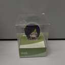 GENSHIN IMPACT Chibi Emoticons Series Calendar Seal Ornament - Tighnari