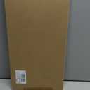 SZIVYSHI Corset Tops for Women, Bustier Shapewear Lingerie, Lace Waist Push Up Bodysuit (Small, Powder Pink)