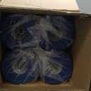 Future Way 4-Pack C3030 Pool Filter Cartridges Replacement for Hayward Swim Clear C580E, C3030, C3025, C3020, Replace Pleatco PA81, Hayward CX580XRE, 325 sq.ft