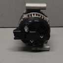 Automotive Alternator Replacement fit for 20182020 Chevrolet Traverse: New 12V 150A 5Groove Car Alternator for 2014 2015 Cadillac CTS,20132015 ATS,20172020 Buick Envision,1042118170, 22892568