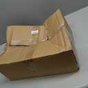 3800095004 Grass Bag Catcher 3705442002 Bag Frame Compatible with EGO