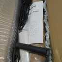 Vibration Plate Exercise Machine / Full Body / Portable / Weight Loss