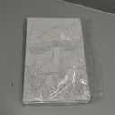 Reofrey Framed Paint by Numbers Kit for Adults & Beginner - 2Pcs 8x12Inch Canvas Mushrooms Paint by Numbers - Night Sky Educational & Creative Art Set for Beginners - Perfect for Home Wall Decoration