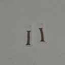 3 Pack Slim Metal Loop Compatible with Apple Watch Band 42mm 41mm 40mm 38mm 46mm 45mm 44mm 49mm Women Men, Thin Stainless Steel Magnetic Strap for iWatch Bands Series 11 10 9 8 SE 7 6 5 4 3 Ultra (Rose Pink/Natural/Official Gold)