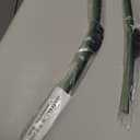 EMITHSUN OEM QUALITY 24" + 14" Premium AllSeasons Stable And Quiet Windshield Wiper Blades(Set of 2)