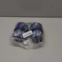 Funmit V10 Filters Replacement for Dyson V10 Cyclone Series, V10 Absolute, V10 Animal, V10 Total Clean, V10 Motorhead, SV12 Vacuum Cleaner, Replaces Part # 969082-01, 2 Pack