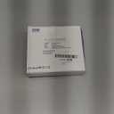 iPhone 17 16 15 Charger Fast Charging,30W USB C Charger Type C Charger Phone Chargers iPhone&10 Ft Long USB C to C Cable Fast Charging Cord for iPhone 17 Air/17 Pro/17 Pro Max/16 15 Pro Max Plus,iPad (White)