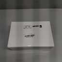 Seajan 120 Sets Veterans Day Gifts Patriotic Thank You Cards with Envelopes and Stickers American Flag Note Cards Bulk Veteran Gifts for Thanksgiving Day