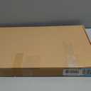 Wood Framed Sage Green Botanical Wall Art Set of 3, Boho Floral Canvas Wall Decor Paintings, Minimalist Flower Posters Prints Pictures for Bedroom Bathroom Living Room Home Decor 12x16 Inch (16L" x 12W")