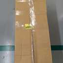 30 inch Wall Mount Range Hood 800CFM, with DC Motor, Stainless Steel Vent Hood with 6 Speeds Exhaust Fan, Convertible to Ducted and Ductless, with stainless steel filters