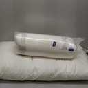 Casper Original Pillow for Sleeping, Standard, White, Two Pack