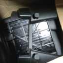 Weber Lumin Compact Electric Grill Stand