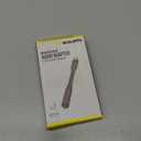 Rugged Audio adapter 3.5 mm to USB-C connector