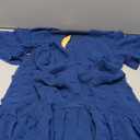 Roylamp Dress For Women S