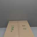 Kayak Seat Luxurious Padded Canoe SUP Seat Adjustable Boat Seat Comfortable Composite Quick Dry Fishing Seat Back Support for Universal Sit