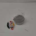 2 Cup Bowl Air-Tight Lid