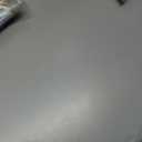 Remiawy Yard Sign Stakes Metal, 17x7 Inch Yard Sign Holder Stand for Ground Outdoor, 10 Pack Wire Metal Stakes for Corrugated Plastic Blank Lawn Posts Estate Garage Sale