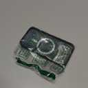 Sonix Case for iPhone 17 Pro | Compatible with MagSafe | 10ft Drop Tested | Tortoiseshell | Brown Tort