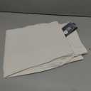 NOAHELLA Women's Work Pants Wide Leg Dress Pants High Waisted Casual Slacks Business Office Pants with Pockets M