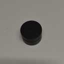 Metal Phone Stand for Desk, Universal Phone Holder with 360° Rotating Arm Foldable Retractable Stand Compatible with Magnetic and Android Phones, Office Accessories (A2)