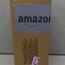 Attelite Can Organizer for Pantry, 3 Sets 3 Tiers Can Storage Organizer Pantry,Soda Can Organizer for Fridge 36 Cans Rack Automatic Rolling Stackable Canned Food Organizer,Clear