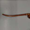 Churchwarden Tomahawk - 13" / Cherry
