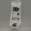 Nylon Watch Band for Apple Watch Ultra 3/2/1 Band 49mm 46mm 45mm 44mm 42mm(Series 1 2 3), Adjustable Breathable iWatch Straps for Apple Watch Ultra Bands for Men 11/10/9/8/7/6/SE/5/4/3/2/1 (Khaki (Black buckle))