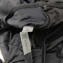 Blooming Jelly Women Plus Size Swim Dress Swimsuit One Piece Tummy Control Bathing Suits Modest Criss Cross Swim Suits (X-Large Plus, Black)