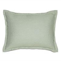 Pillow Case 1 Pack 26"/26" 