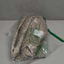 Explore Land Pattern Dog Crate Cover for 36 Inches Wire Cage, Heavy-Duty Polyester 1 2 3 Doors Standard Metal Pet Kennel Enclosure (Vintage Violet)