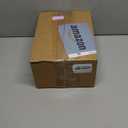 Baseball Style Cap Retro Motorcycle Helmet Unisex-Adult - DOT Approved (Gray)