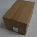 50 AMP Automatic Transfer Switch for RV Outdoor Speedboats 120/240 VAC Generator Transfer Switch 20-45 sec delay