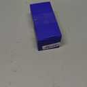 AUGFAZ American Truck Simulator Accessories Shifter Shift Knob USB Accessories for ATS ETS2 PC Compatible with Logitech G27 G29 G920 G25 Thrustmaster TH8A Fanatec SQ Moza PXN A7