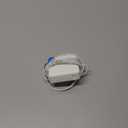 Mac Book Pro Charger 85W(T-Tip) Power Adapter, Replacement for Mac Book Air/Pro with 13/15-inch Retina Display-(Between 2012-2017)