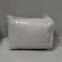 ILANGO Grey Bathroom Rugs 60"  24" Non Slip & Super Absorbent Extra Thick Soft, Washable Bath Carpet Runner for Floor, Microfiber Plush Shaggy Bath Mats with Rubber for Bedroom Bathtub Shower Room