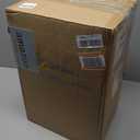 HOGARLABS 30 Pint Dehumidifiers for Home and Basements, with 3 Working Modes, Overflow Protection, and Auto Shut off Restart. Ultra Silent Dehumidifier with Drain Hose and Digital Control Panel.