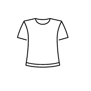 Youngest elf Rules Don't Apply Christmas Matching Family T-Shirt Small