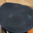 AOBEN Car Buffer Polisher,6 inch Dual Action Polisher, Random Buffer Polisher kit with 6 Variable Speed 1000-4500rpm,Detachable Handle,4 Buffing Pads for Car detailing Polishing and Waxing (AT3501-7)