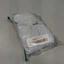 X-Tube Heat Shrink Wrap Tubing 39"&64" Lengths for Rod Grips-5 Color 14 Sizes (Diamter25mm; Length64", Black)