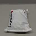 Baleaf Women's Athletic Training Adjustable Strap One Piece Swimsuit M Black