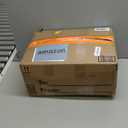 Ultra Soft Full Size Mattress Topper - Viscose Made from Bamboo Pillow Top Mattress Pad for Back Pain Relief - Naturally Cooling for Hot Sleepers, Green