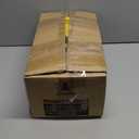 Soccer Goals for Backyard Set, Portable Kids Toddler Soccer Goal 2 of 6' x 4', Pop Up Soccer Net Soccer Training Equipment with Size 4 Soccer Ball, Carry Bag, Games, Sport, Outdoor Play, Youth