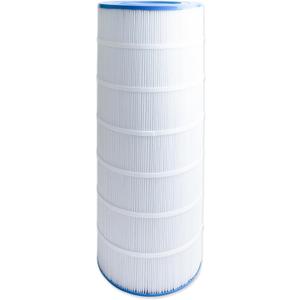 1 Pack PLF150A Pool Filter Replaces for CC150, PAP150, CCRP150, PAP150-4, Ultral-C4, PP-C4, C-9415, R173216, FC-0687, 160317, 160355, 160352150 sq. ft 1 Pack PLF150A Pool Filter Replaces for CC150, PAP150, CCRP150, PAP150-4, Ultral-C4, PP-C4, C-9415, R173216, FC-0687, 160317, 160355, 160352150 sq. ft