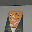 Lamberto, Lamberto, Lamberto