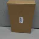 Universal Tethered Float Switch with 10ft Cable and Adjustable Counterweight- Ideal for Sump Pumps, Water Tanks, Sewage Pools, and More - 16 Amp Maximum Pump Run Current, IP68 Waterproof