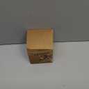 Shqiueos Funny Anniversary Candle Gift for Boyfriend Girlfriend, Her Him, Best Friend Friendship Birthday for Women, Bestie, Christmas, Lavender Scented 7 Oz