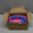 Balloon Pump - Electric Dual Nozzle Air Pump for Balloon, Portable Balloon Blower Save Time and Effort, Balloon Inflator for Parties and Decorations - 110V-120V, 600W